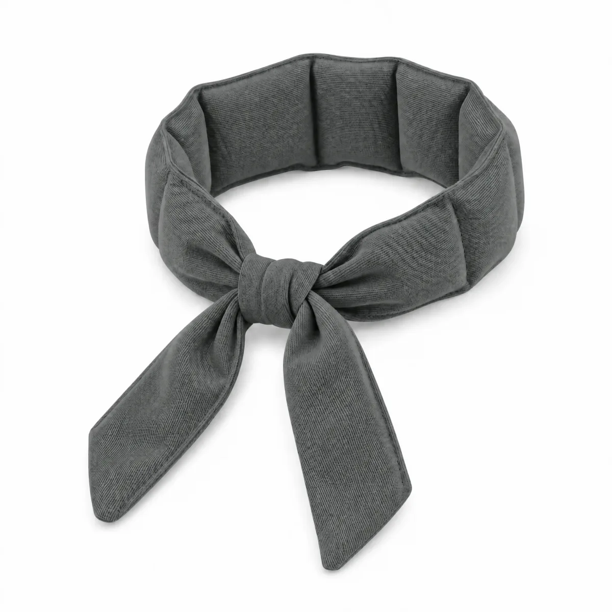 Graphite Grey