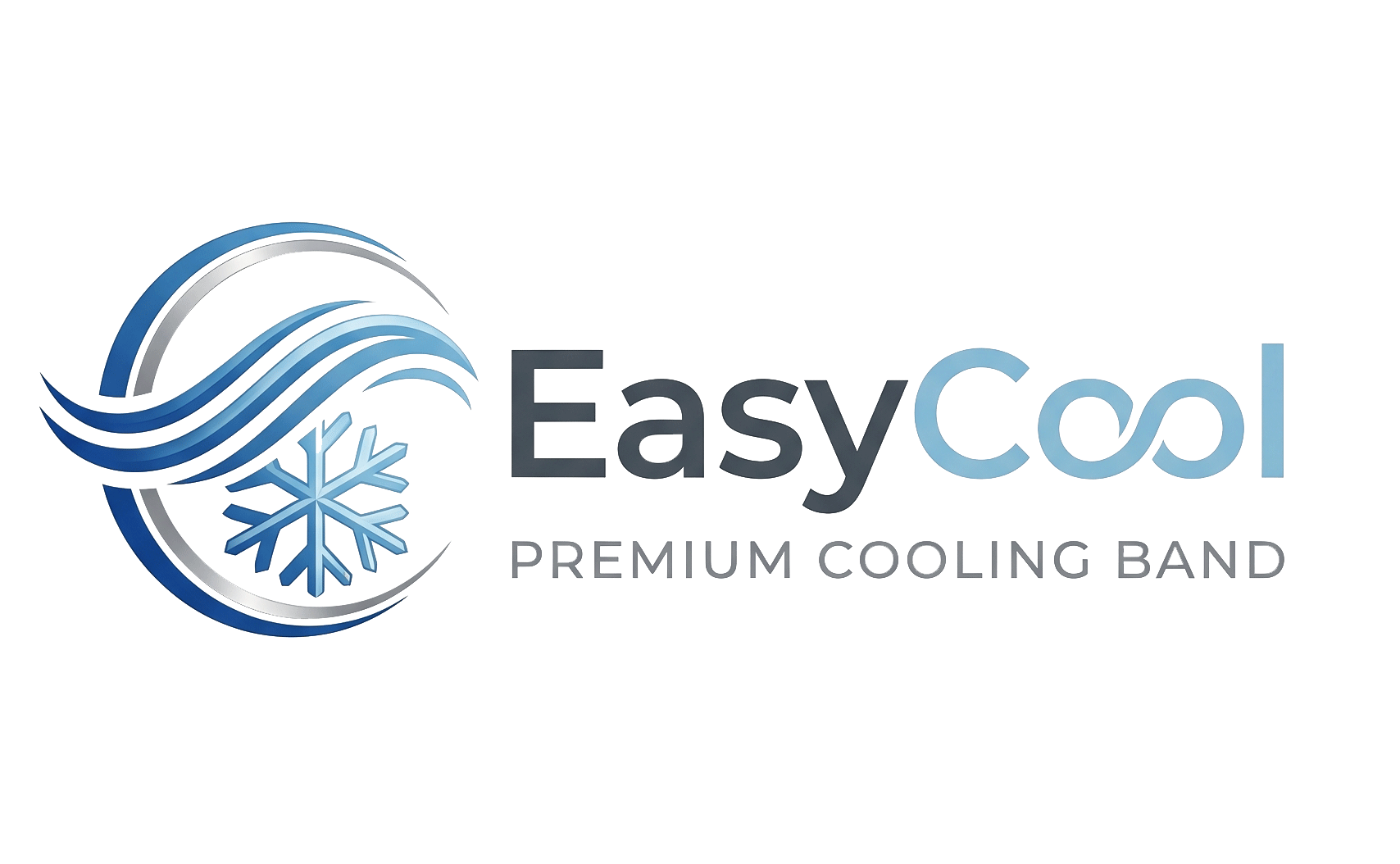 EasyCool Logo