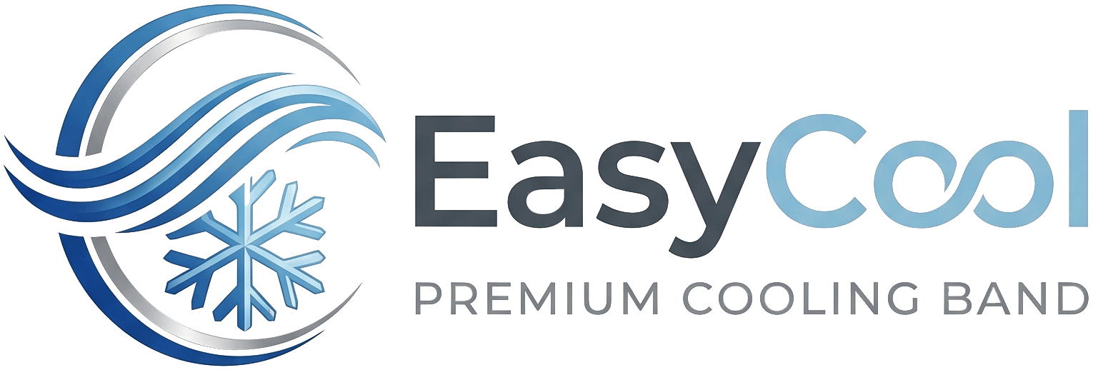 EasyCool Logo