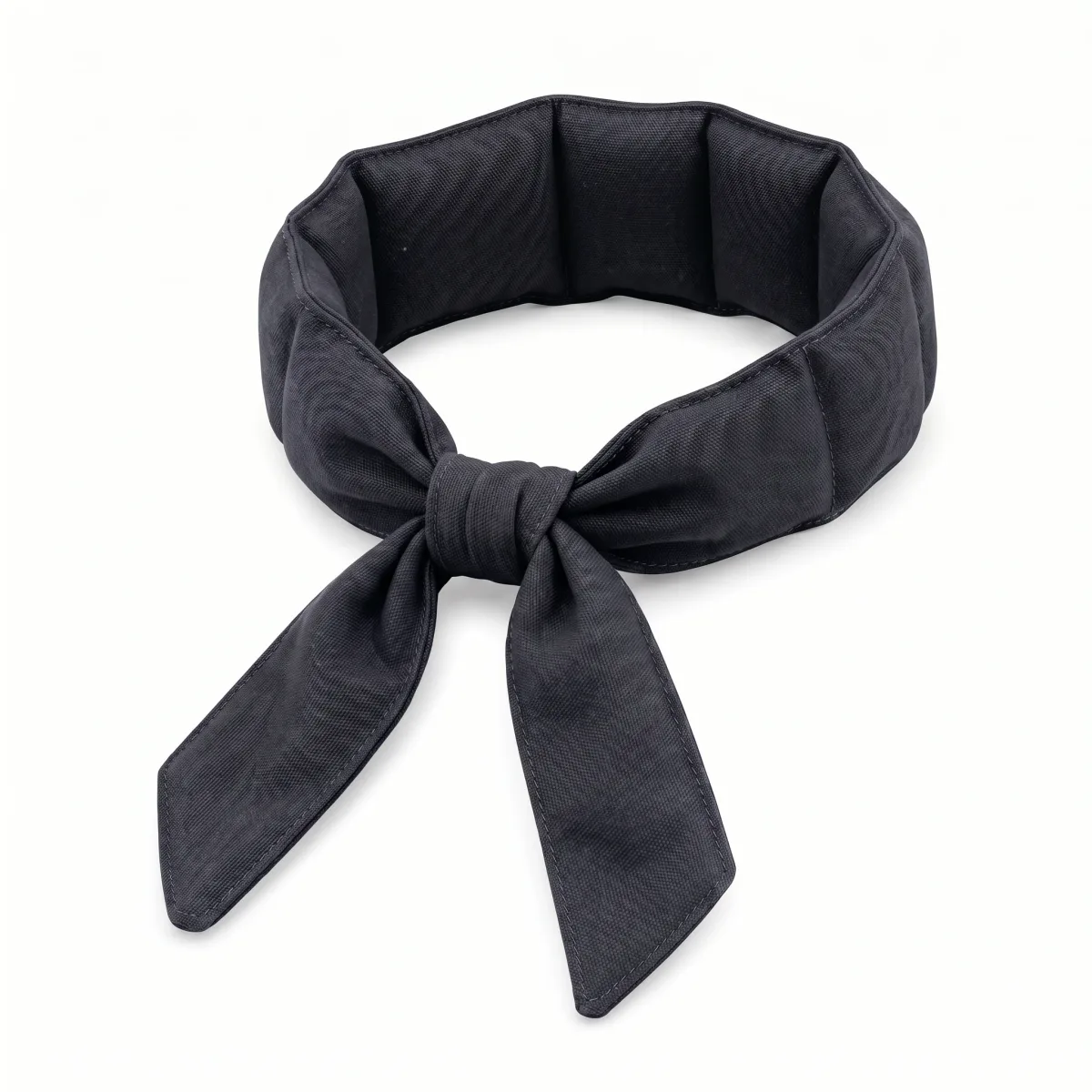 Onyx Black
